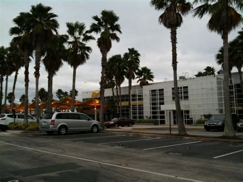 5601 butler national dr|Orlando Car Rental .